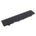 Battery Replaces PABAS260