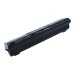 Battery Replaces PABAS262