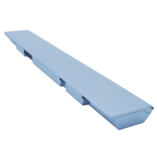 Kompatibler Ersatzakku für Toshiba PA3672U-1BRS