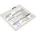 Batteries Remplace PABA243