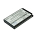 Batteries Remplace TS-BTR006
