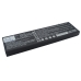 Notebook battery Toshiba Satellite L10