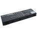 Notebook battery Toshiba Satellite L10