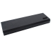 Notebook battery Toshiba Satellite L10
