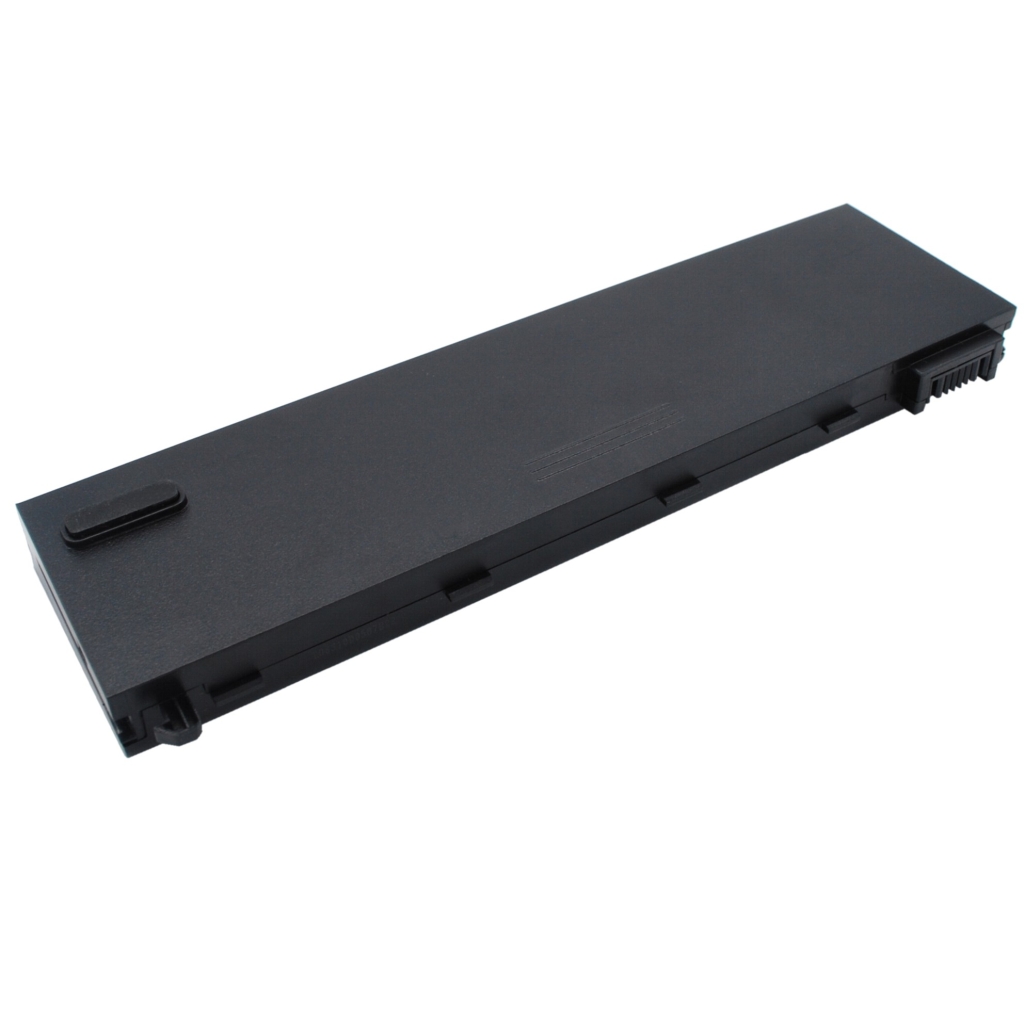 Notebook battery Toshiba Satellite L10