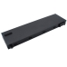 Notebook battery Toshiba Satellite L10