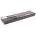 Battery Replaces PA3420U-1BAC