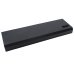 Battery Replaces PA3506U-1BAS