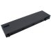Battery Replaces PA3506U-1BAS
