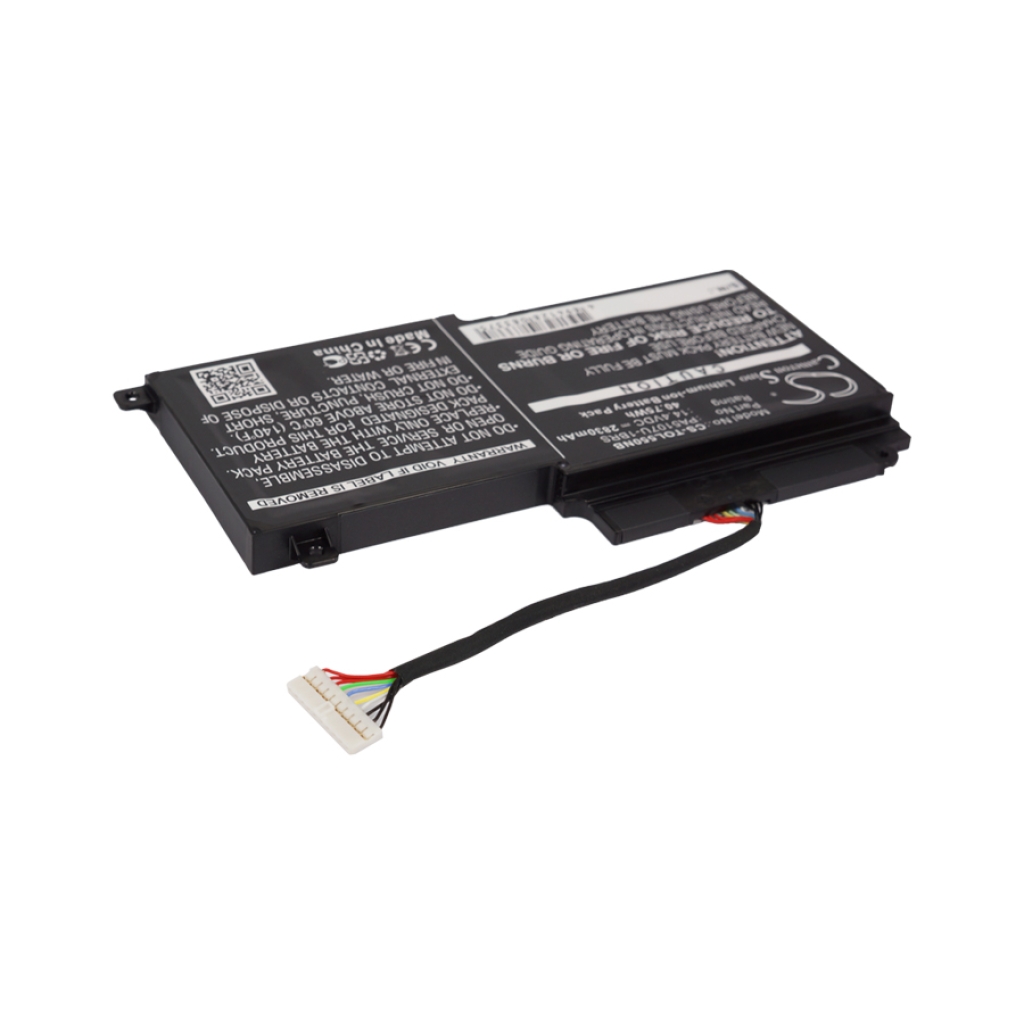 Battery Replaces 7D227747S