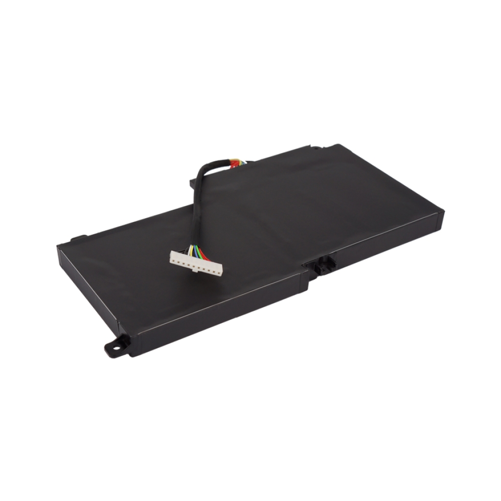 Battery Replaces 7D227747S