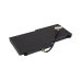 Battery Replaces P000573230