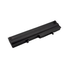 Remplacement de batterie compatible pour Toshiba PA3782U-1BRS,PA3783U-1BRS,PA3784U-1BRS,PA3785U,PA3785U-1BRS...