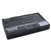 Batteries Remplace PA3421U-1BRS