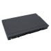 Batteries Remplace PA3421U-1BRS