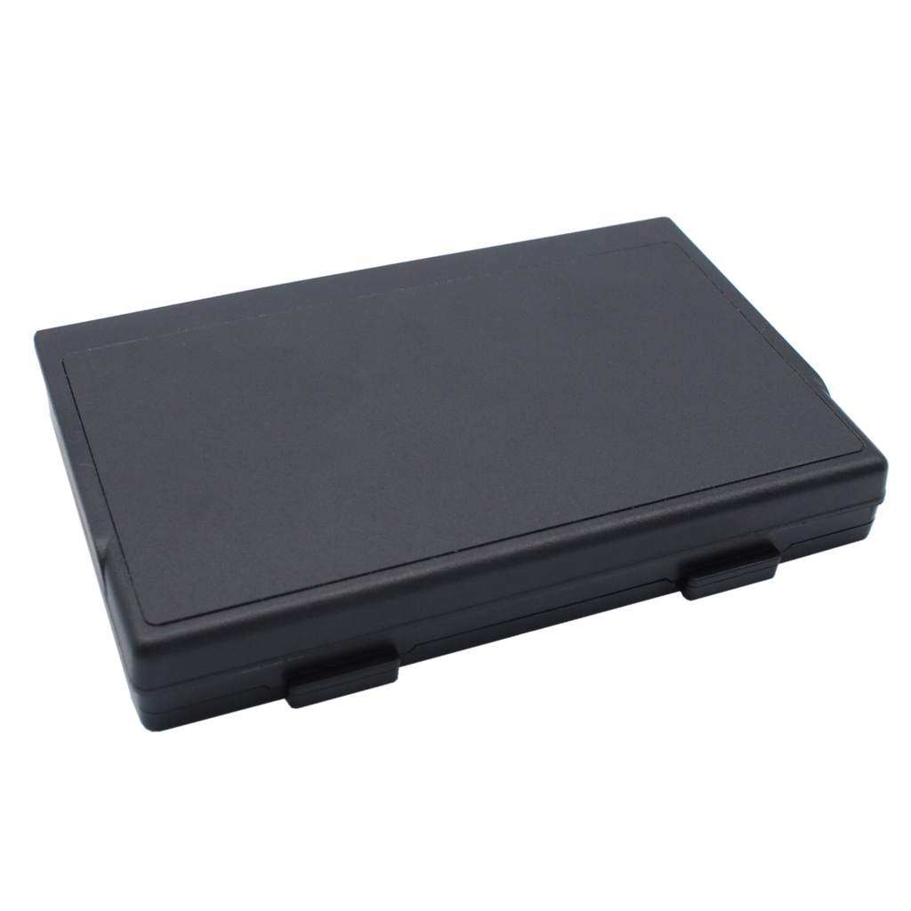 Batteries Remplace PA3421U-1BRS