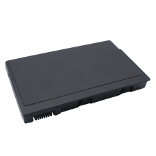 Kompatibler Ersatzakku für Toshiba PA3395U-1BRS,PA3421U-1BRS