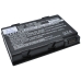 Akku kompatibel mit Toshiba CS-TOM35NB