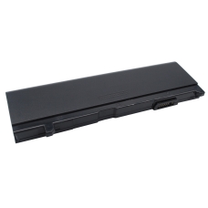 Compatible battery replacement for Toshiba PA3399U-1BAS,PA3399U-1BRS,PA3399U-2BAS,PA3399U-2BRS,PA3478U-1BAS...