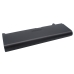 Notebook battery Toshiba Satellite M50-S418TD