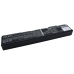 Notebook battery Toshiba Satellite A100-583
