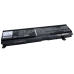 Notebook battery Toshiba Satellite A100-583