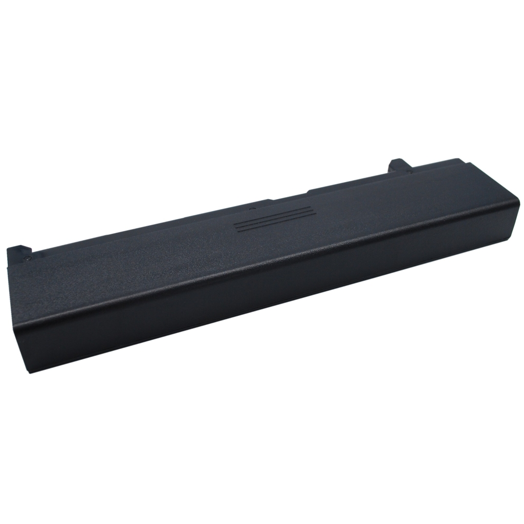 Notebook battery Toshiba Satellite A100-583