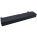 Notebook battery Toshiba Satellite A100-583