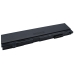 Notebook battery Toshiba Satellite A100-583