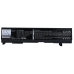 Notebook battery Toshiba Satellite A100-583