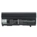 Battery Replaces PABAS077