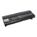 Battery Replaces PA3399U-1BAS