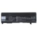 Battery Replaces PA3399U-1BAS
