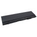 Battery Replaces PA3399U-1BAS
