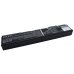 Battery Replaces PABAS076
