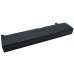 Battery Replaces PA3399U-1BAS