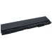 Battery Replaces PA3399U-1BAS