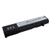 Notebook battery Toshiba Qosmio F20-153