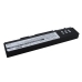 Notebook battery Toshiba Qosmio F20-153