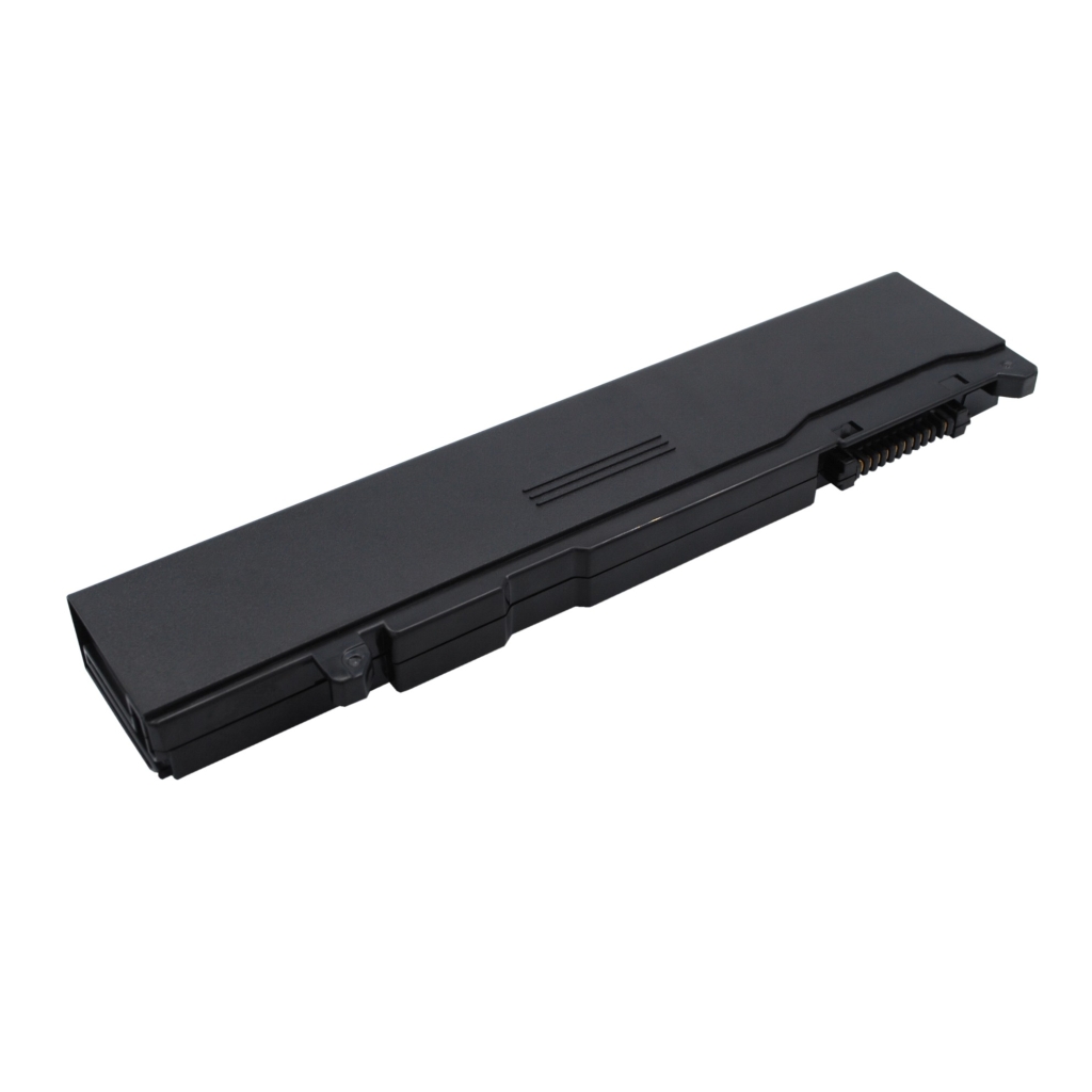 Notebook battery Toshiba Qosmio F20-153