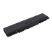 Notebook battery Toshiba Qosmio F20-153