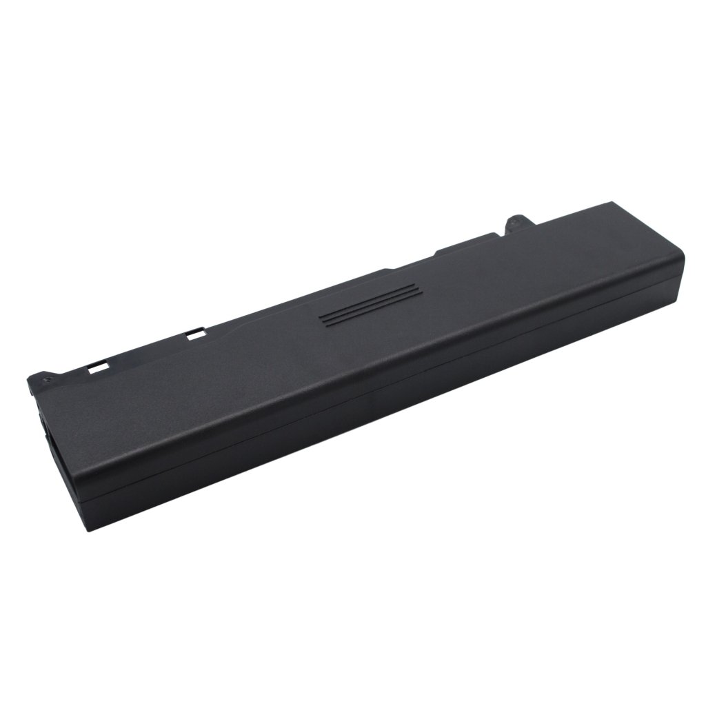 Notebook battery Toshiba Qosmio F20-153