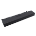 Notebook battery Toshiba Qosmio F20-153