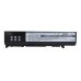Battery Replaces PABAS048