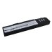 Battery Replaces PABAS048