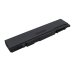 Battery Replaces PABAS048