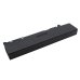 Battery Replaces PABAS048