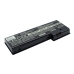 Notebook battery Toshiba Satellite P100-ST1071