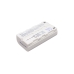 Power Tools Battery Hioki CS-TOP100HL