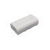 Power Tools Battery Hioki CS-TOP100HL